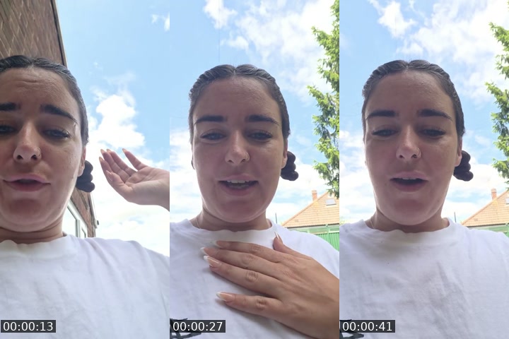 @bunz0.2 TikTok live from 2026-07-28