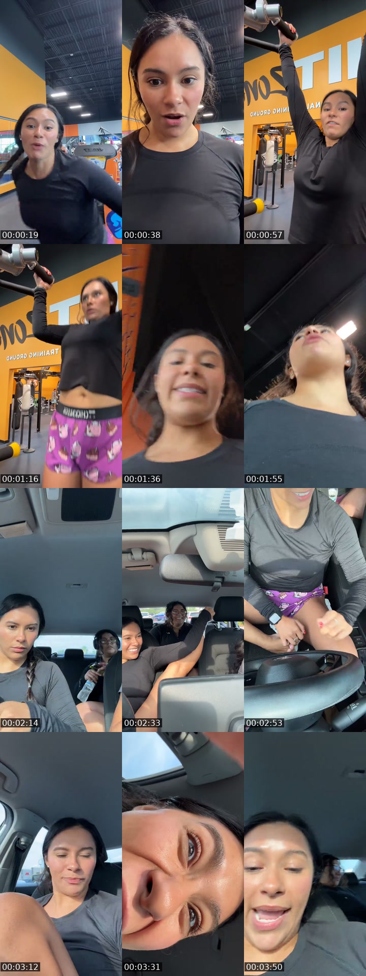 @.mari22222 TikTok live from 2026-07-28