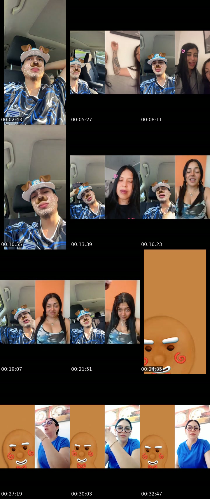 @modesto.padilla60 TikTok live from 2026-07-28