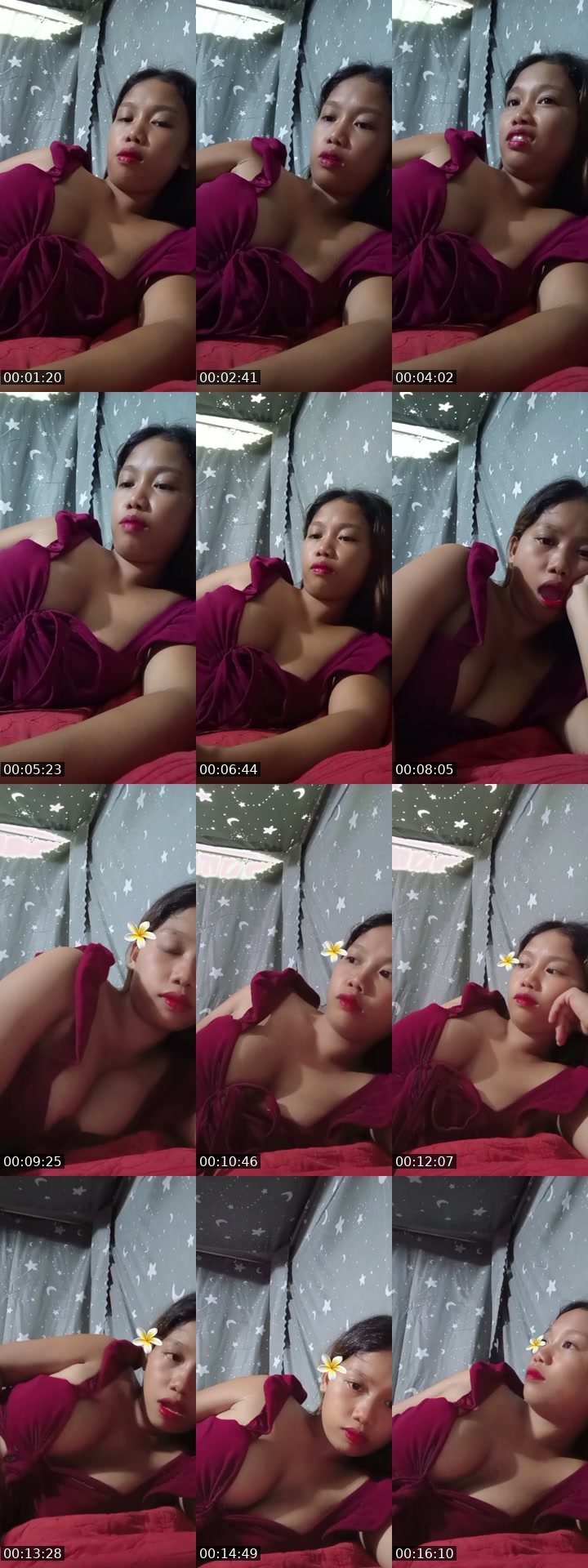 TikTok live: hi guys by @janeuy46