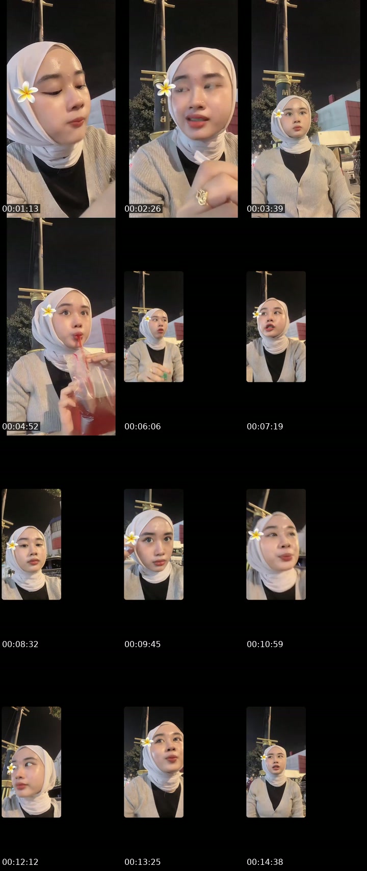 @isyameowwwww TikTok live from 2026-07-28