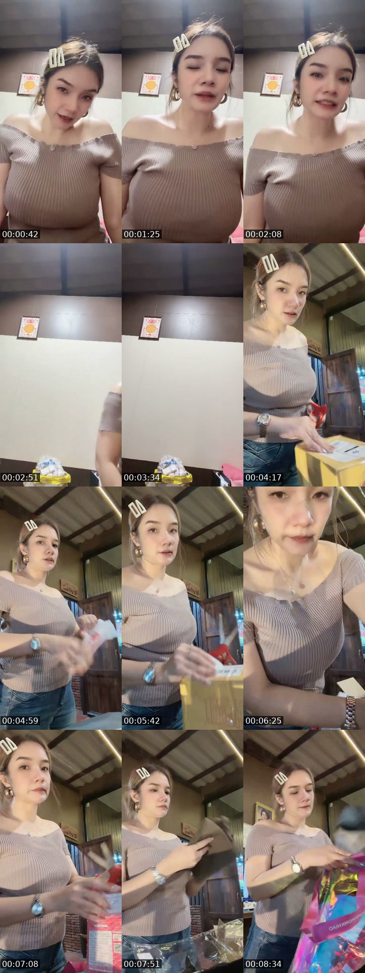 @rubypoint88 TikTok live from 2026-07-28