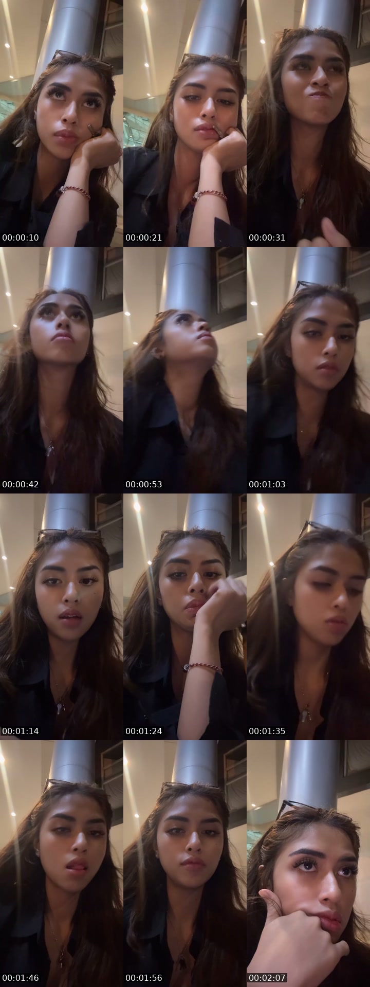@qzawxx TikTok live from 2026-07-28