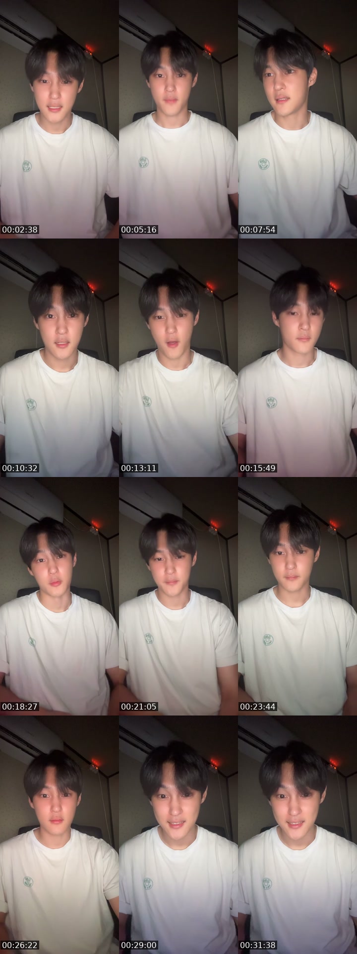 @taehoon02tae TikTok live from 2026-07-28