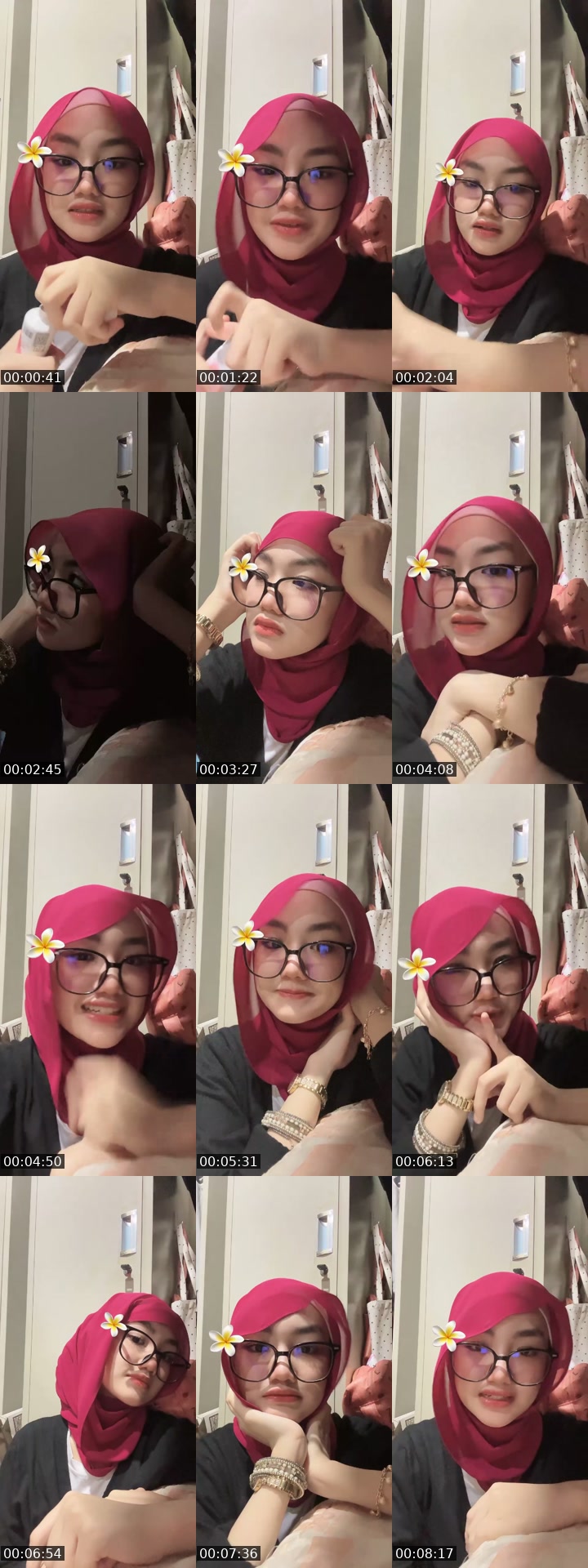 @nbbueno TikTok live from 2026-07-28
