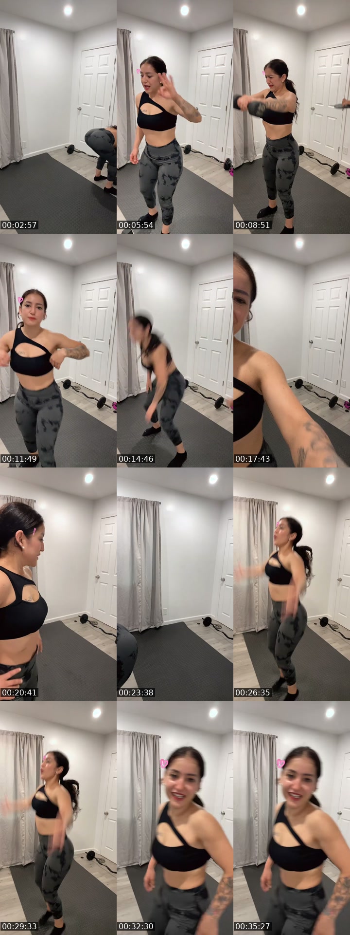 @navarrete900 TikTok live from 2026-07-28