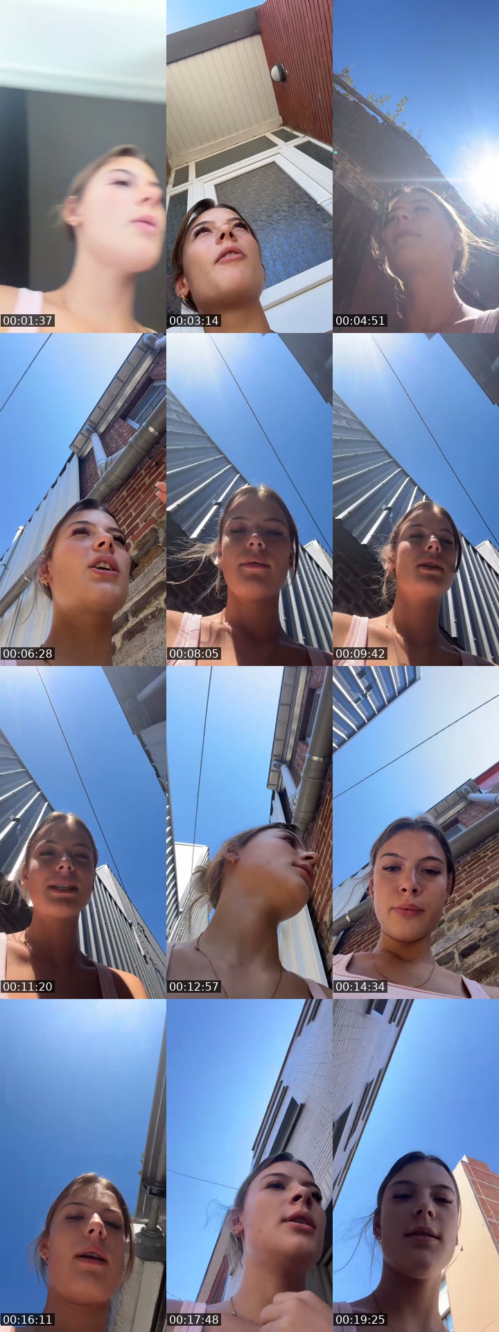 @userrrrrkw44k TikTok live from 2026-07-28