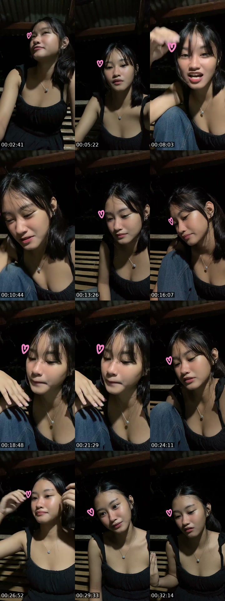 @myielieeeee TikTok live from 2026-07-28