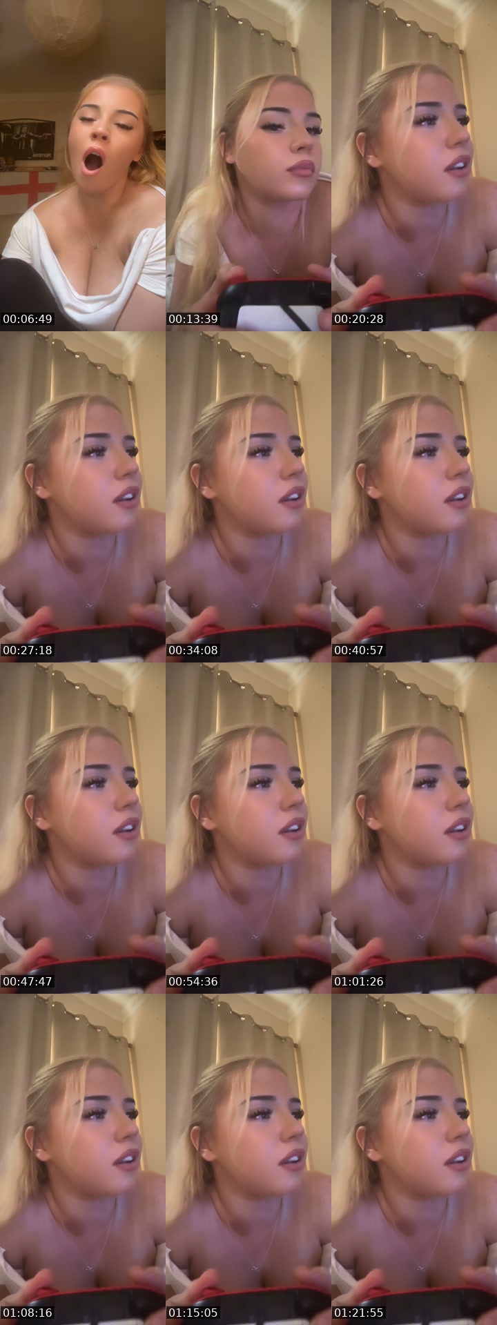 @scarlet_may16 TikTok live from 2026-07-28