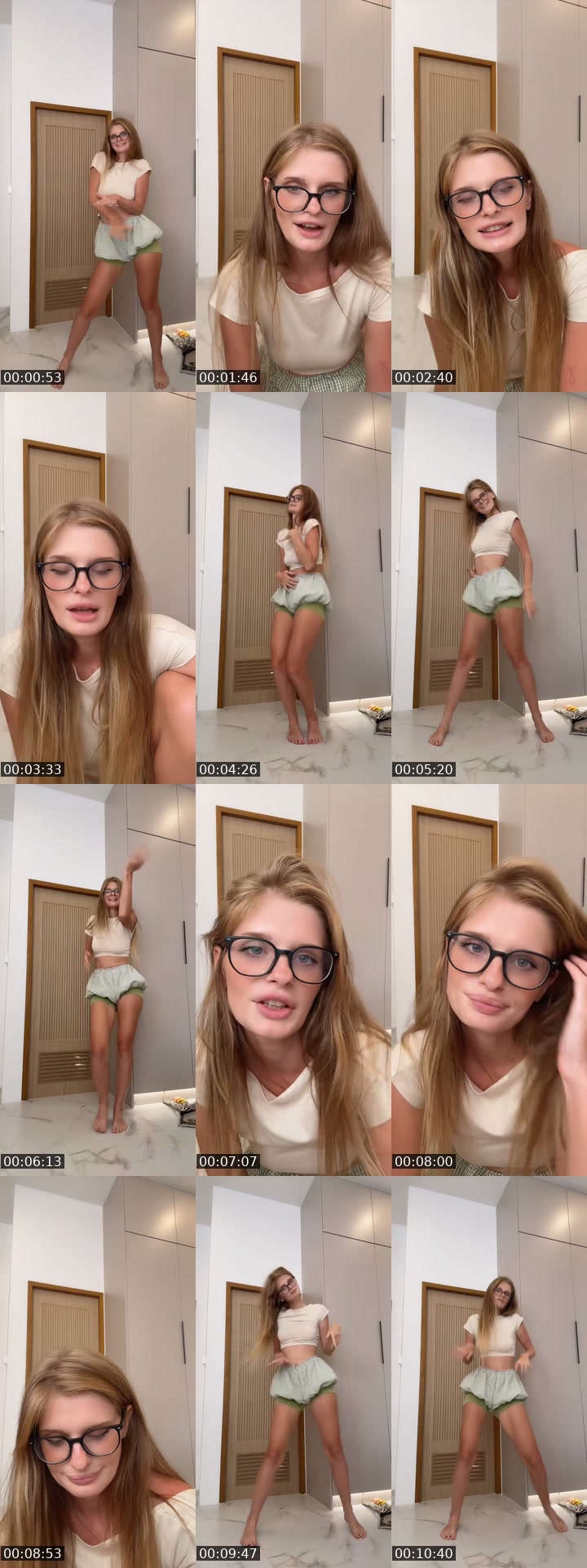 TikTok live: Welcome to my LIVE by @yolandialice007