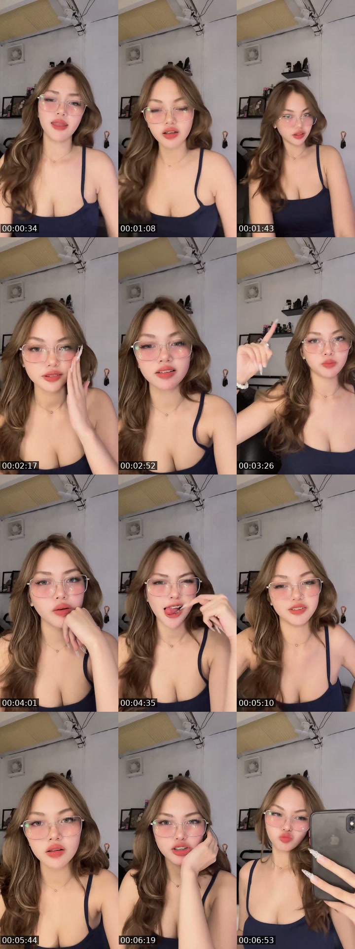 @gorjass.lai TikTok live from 2026-07-28