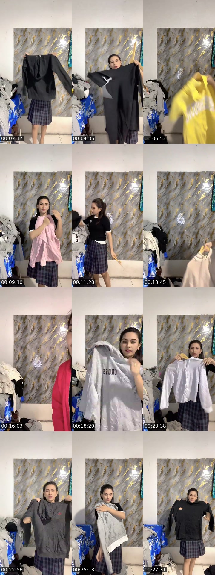 @wnkrista TikTok live from 2026-07-28