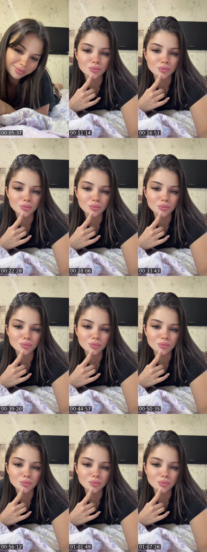 @dasmito2 TikTok live from 2026-07-28