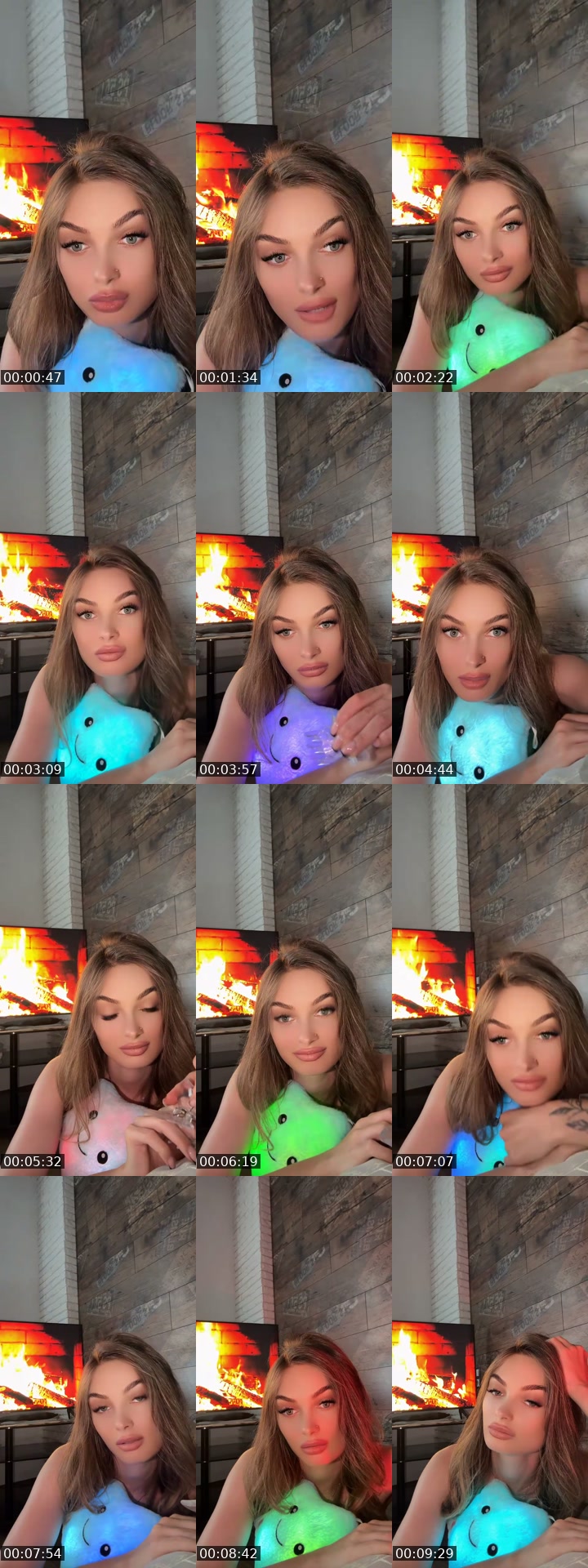 @anatolivna.2001 TikTok live from 2026-07-28