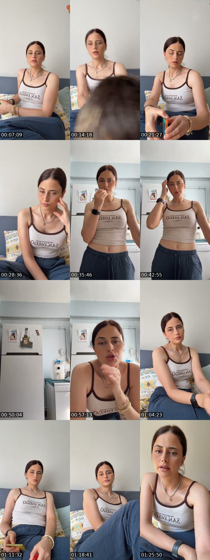 @bal.livee TikTok live from 2026-07-28