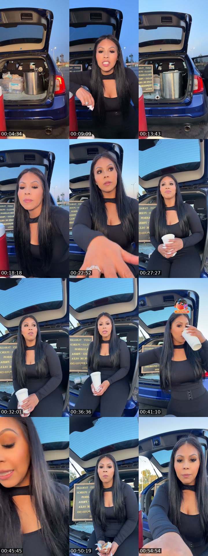 @lizreyes_08 TikTok live from 2026-07-28