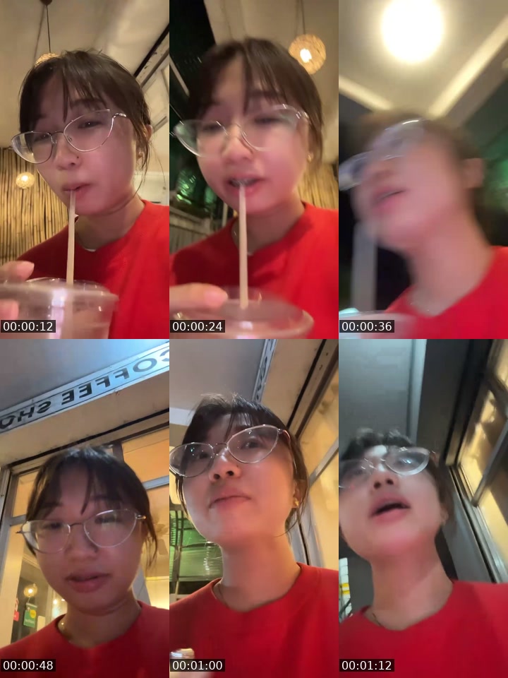 @isaiditskaori TikTok live from 2026-07-28
