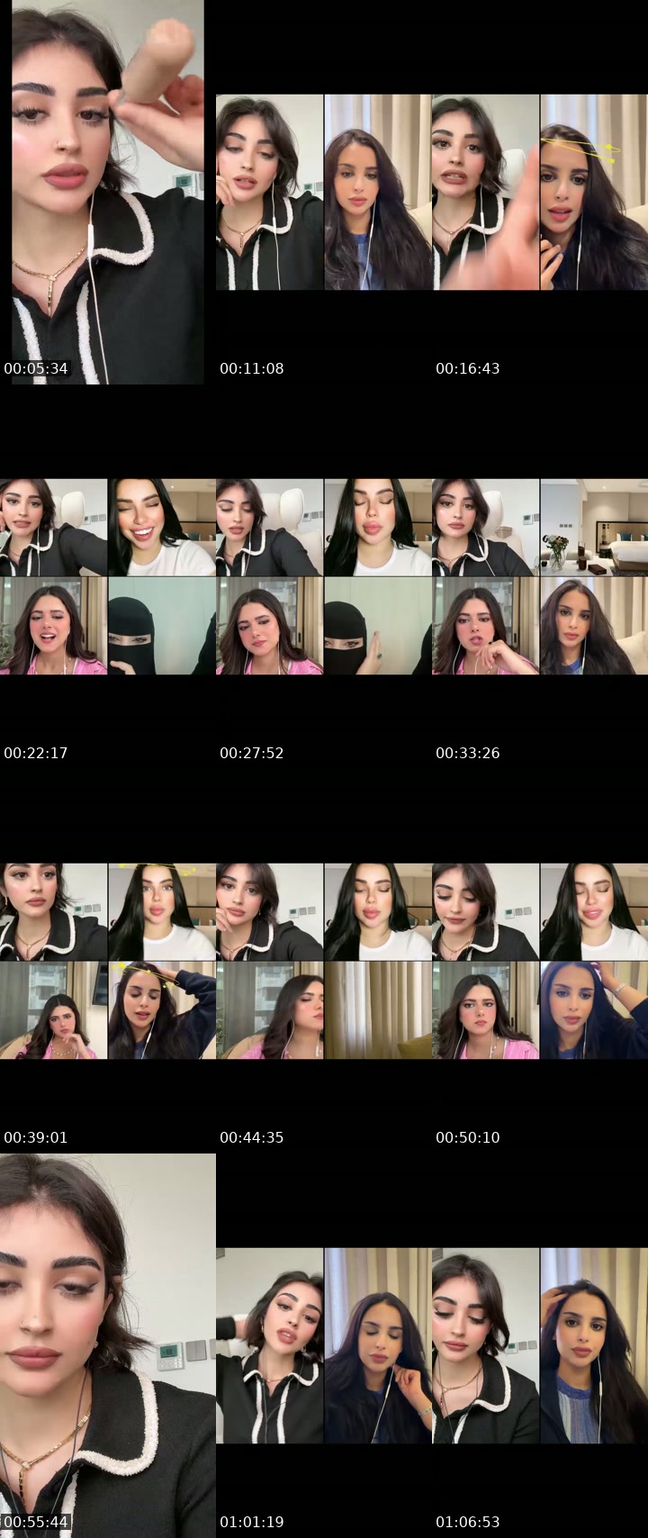 @bnn.07 TikTok live from 2026-07-28