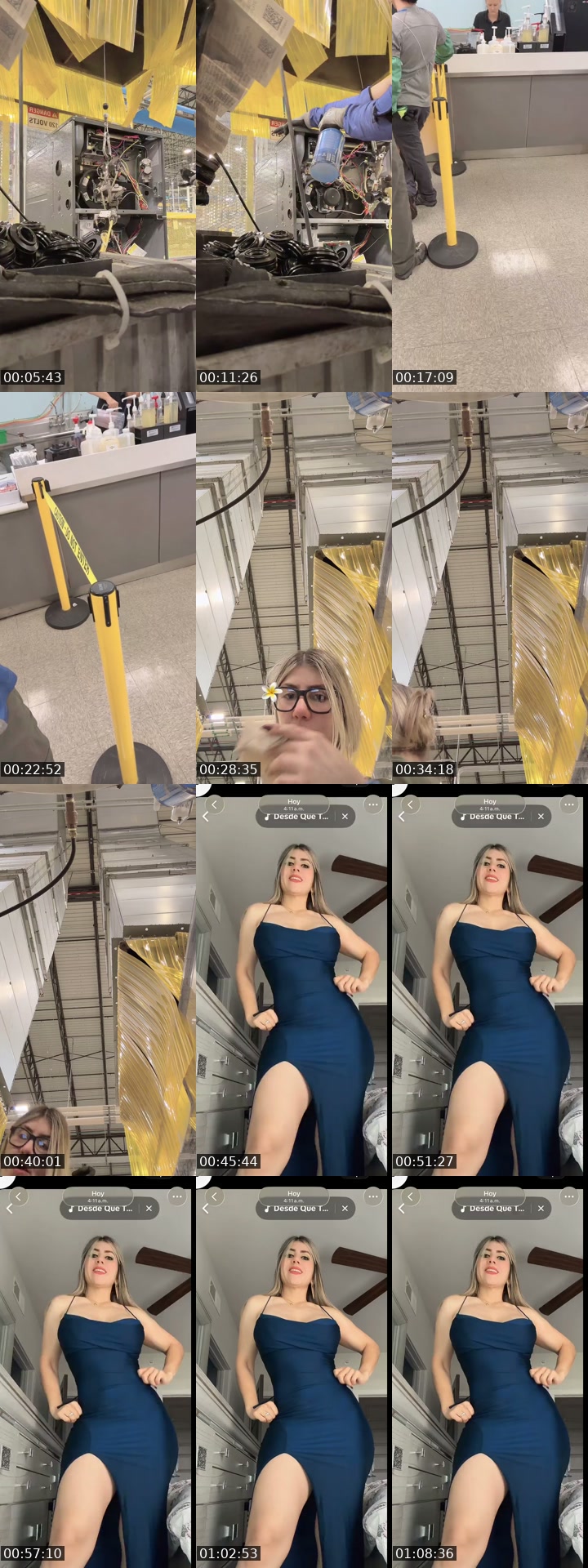 @carolinarodriguez0501 TikTok live from 2026-07-28