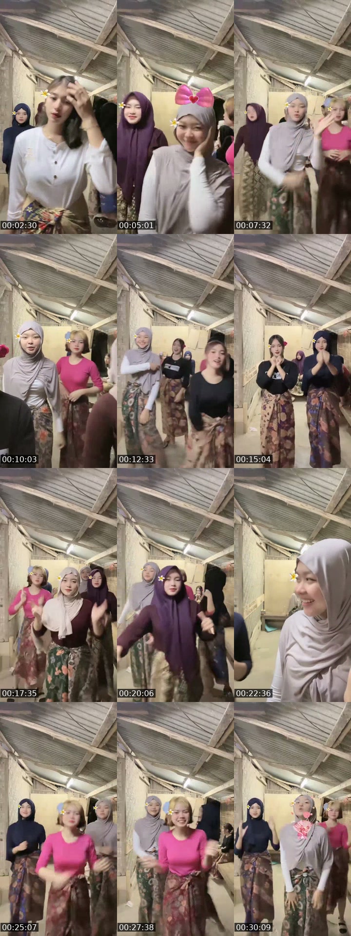 @jampangturunankidul_1 TikTok live from 2026-07-28