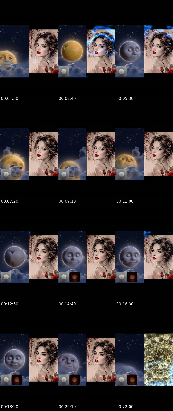 @g121007 TikTok live from 2026-07-28