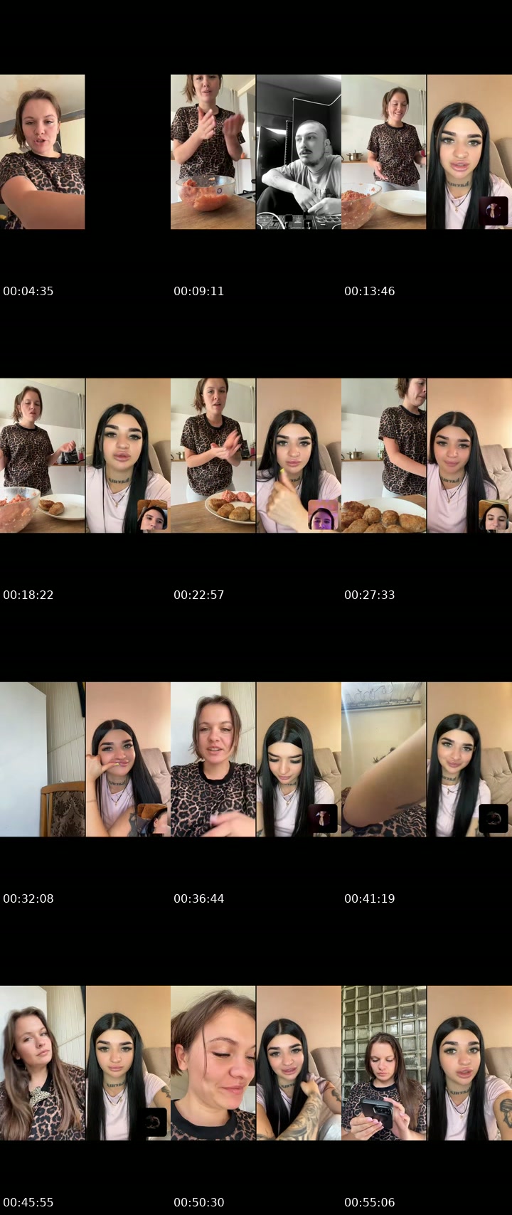 @taniyshaaa1998 TikTok live from 2026-07-28