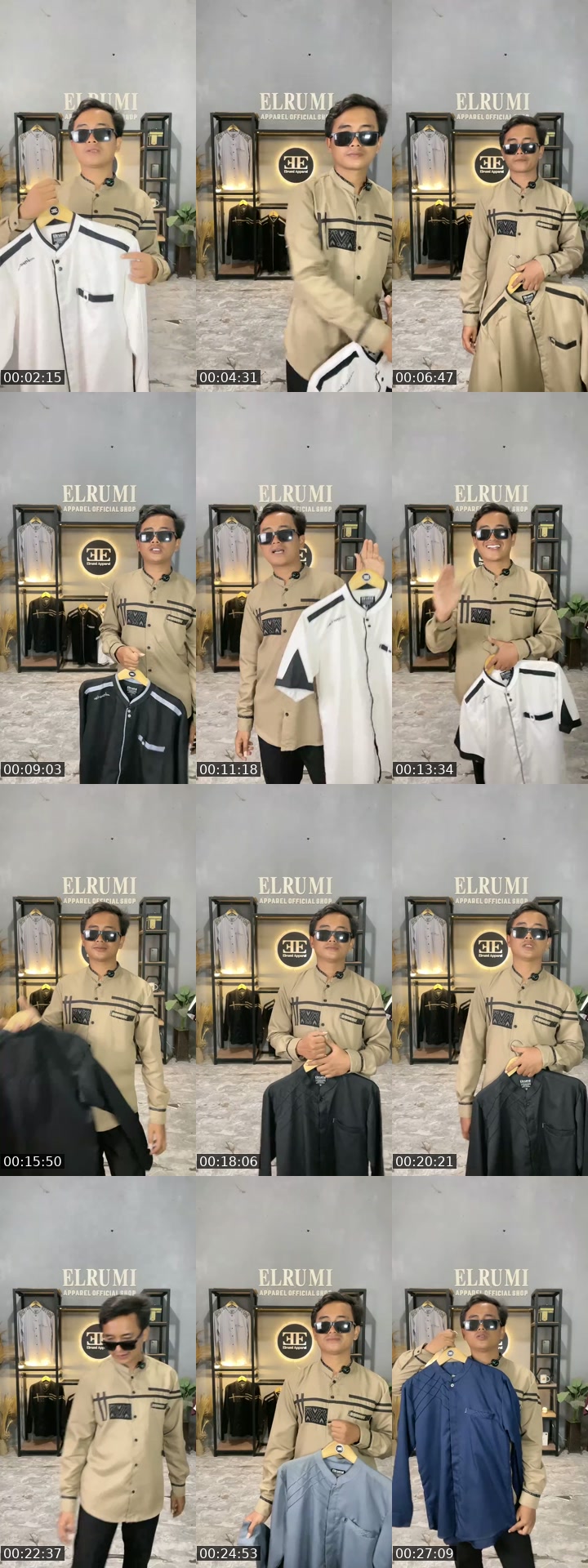 @elrumi_apparel_official TikTok live from 2026-07-28