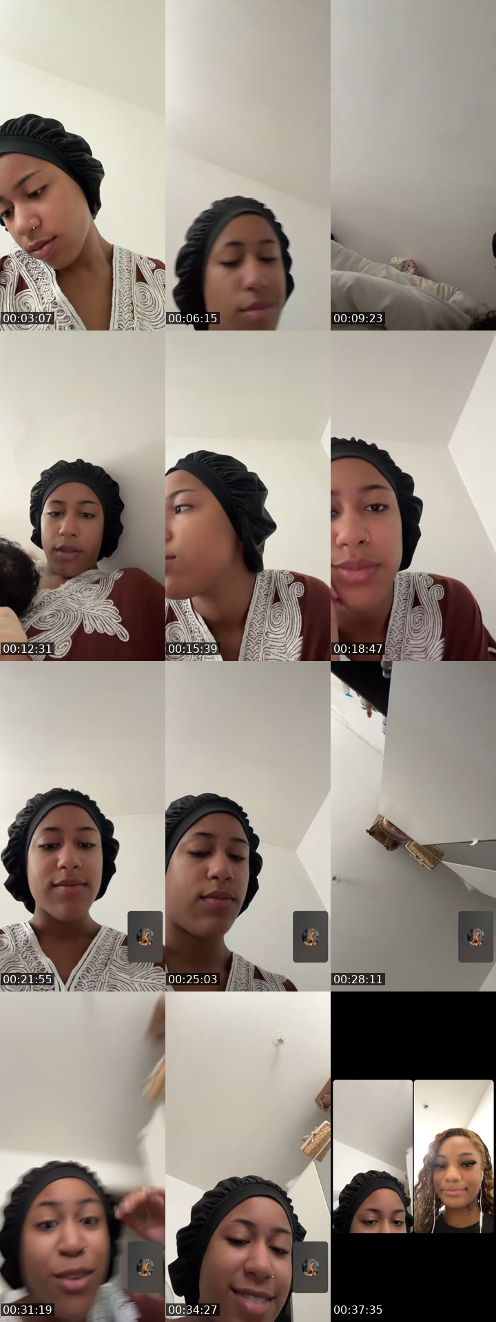 @estaaa.off TikTok live from 2026-07-28