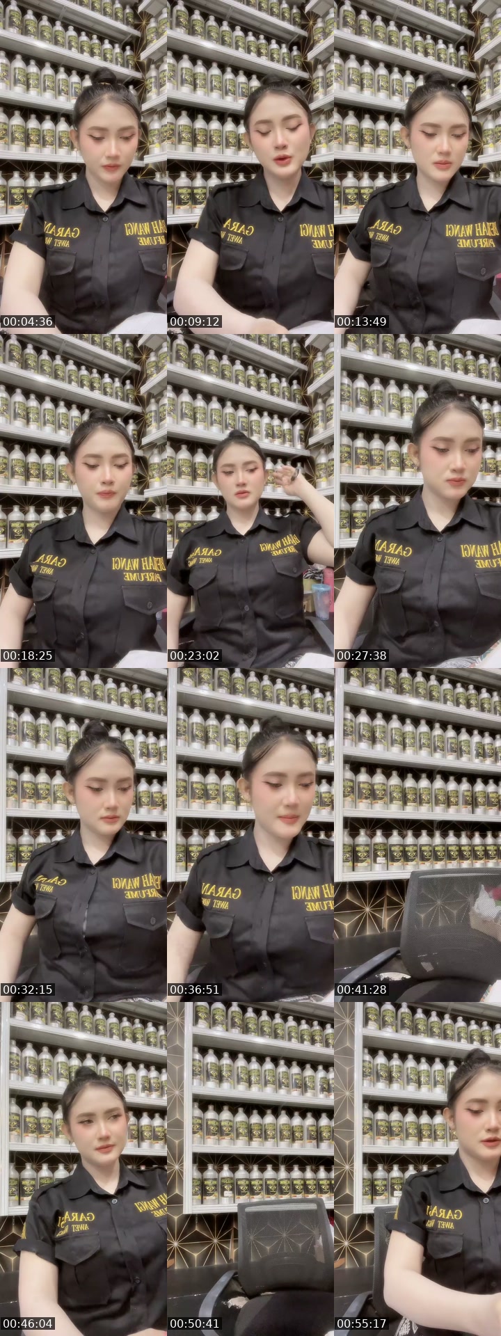 @berkah_wangi_trengalek TikTok live from 2026-07-28