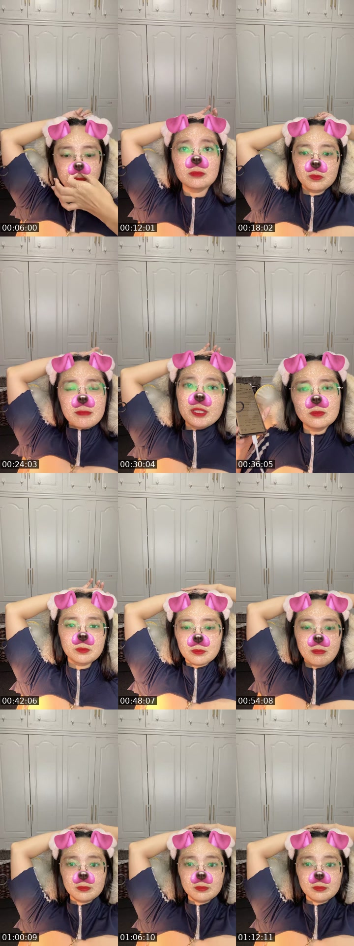 @dhifafsharli8g9w TikTok live from 2026-07-28