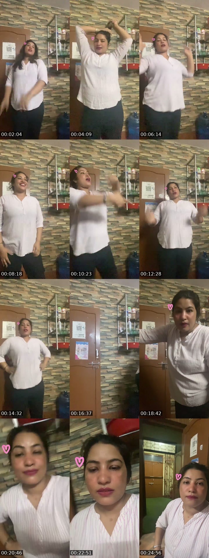@healthpeacelandspa123 TikTok live from 2026-07-28