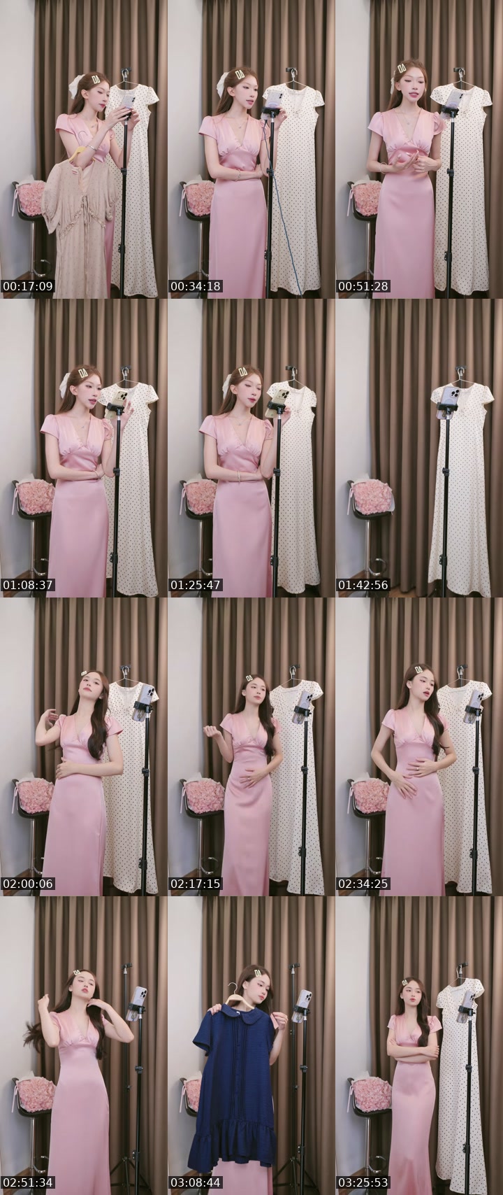TikTok live: Lets Go LIVE! by @xixeoshop