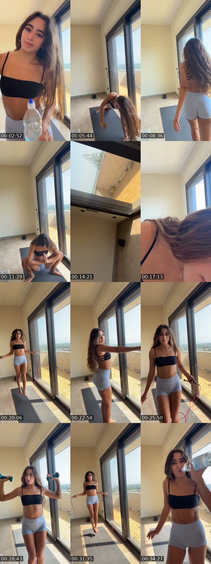 @peng_ting420 TikTok live from 2026-07-28