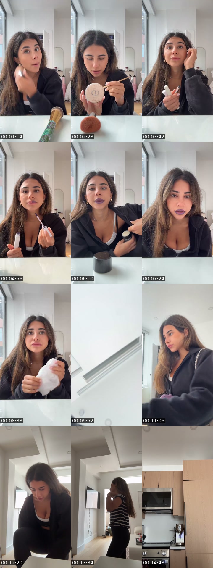 @zozobackup.pt2 TikTok live from 2026-07-28