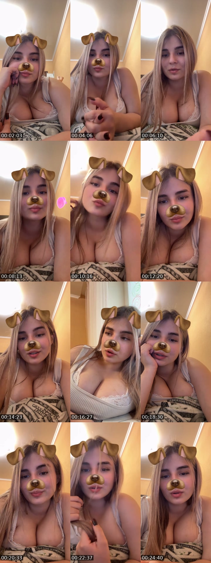 @lily_89887777 TikTok live from 2026-07-28