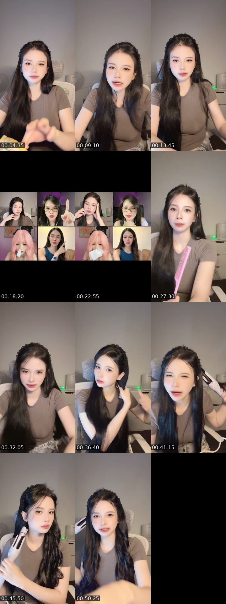 @calemsiculaa TikTok live from 2026-07-28