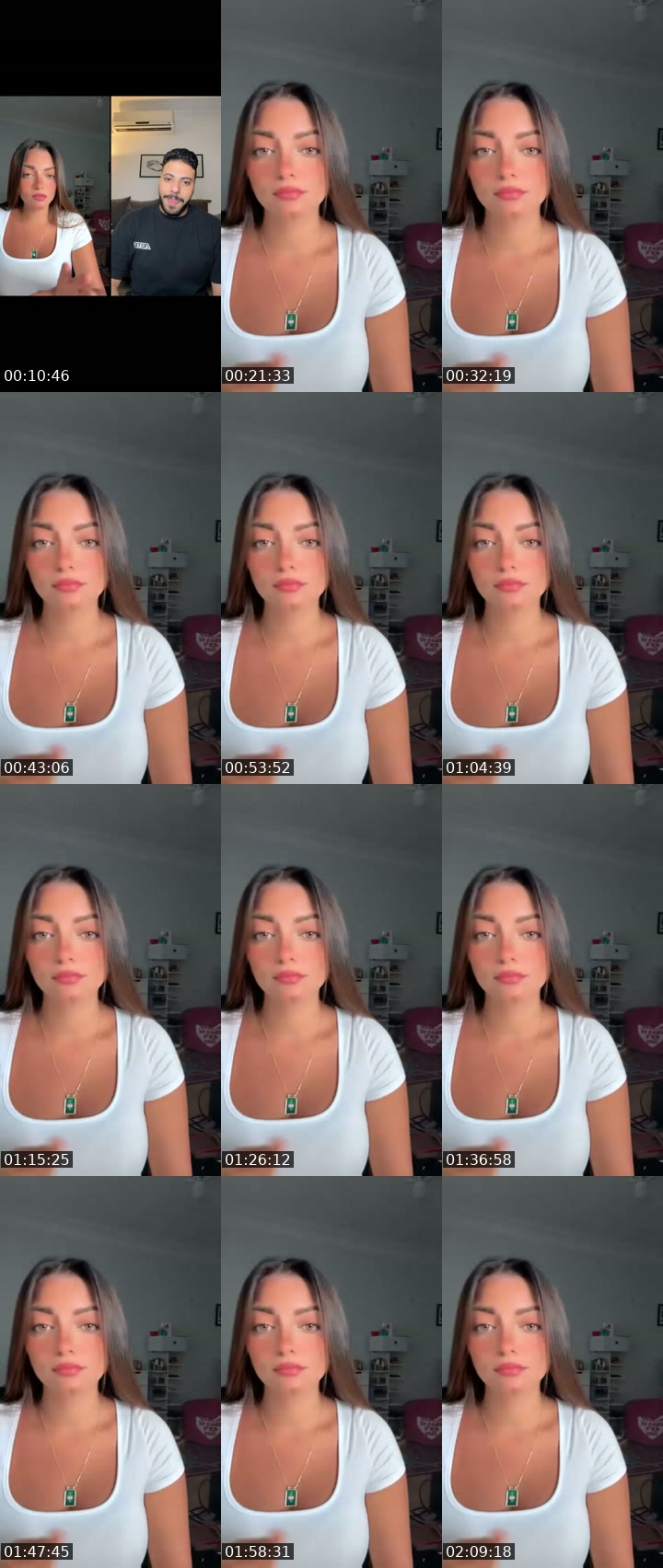 @merooooo990 TikTok live from 2026-07-28