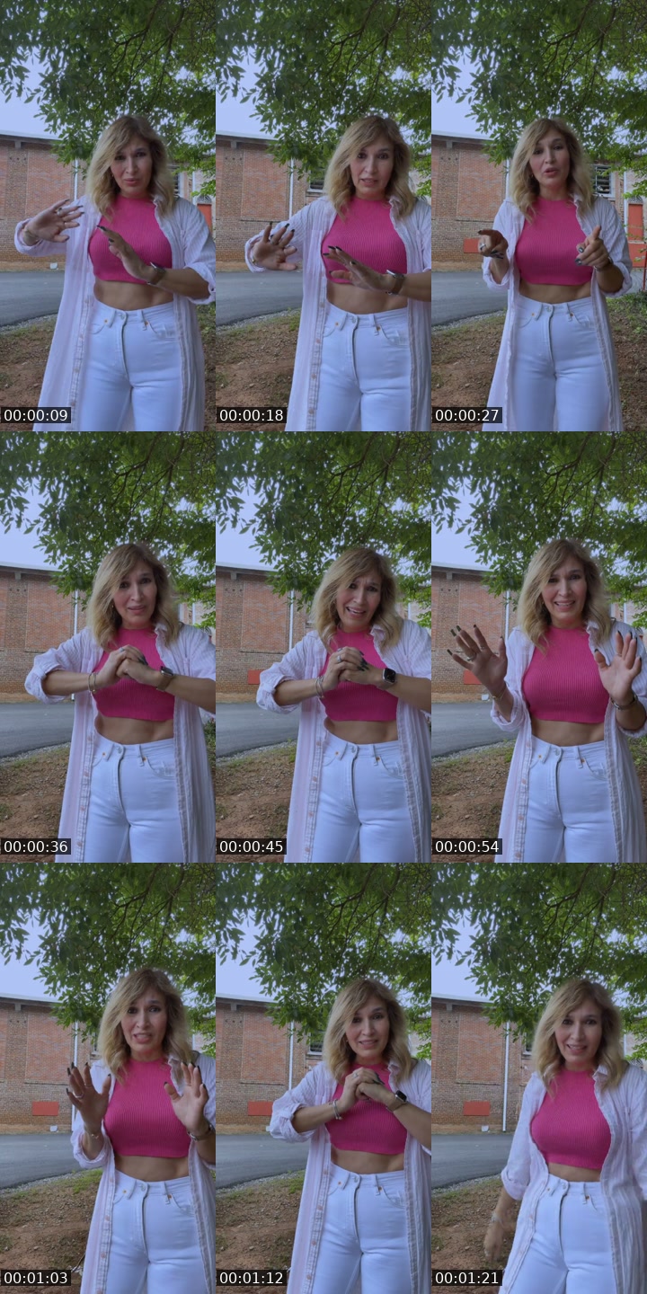 @marialaplebedesinaloa TikTok live from 2026-07-28