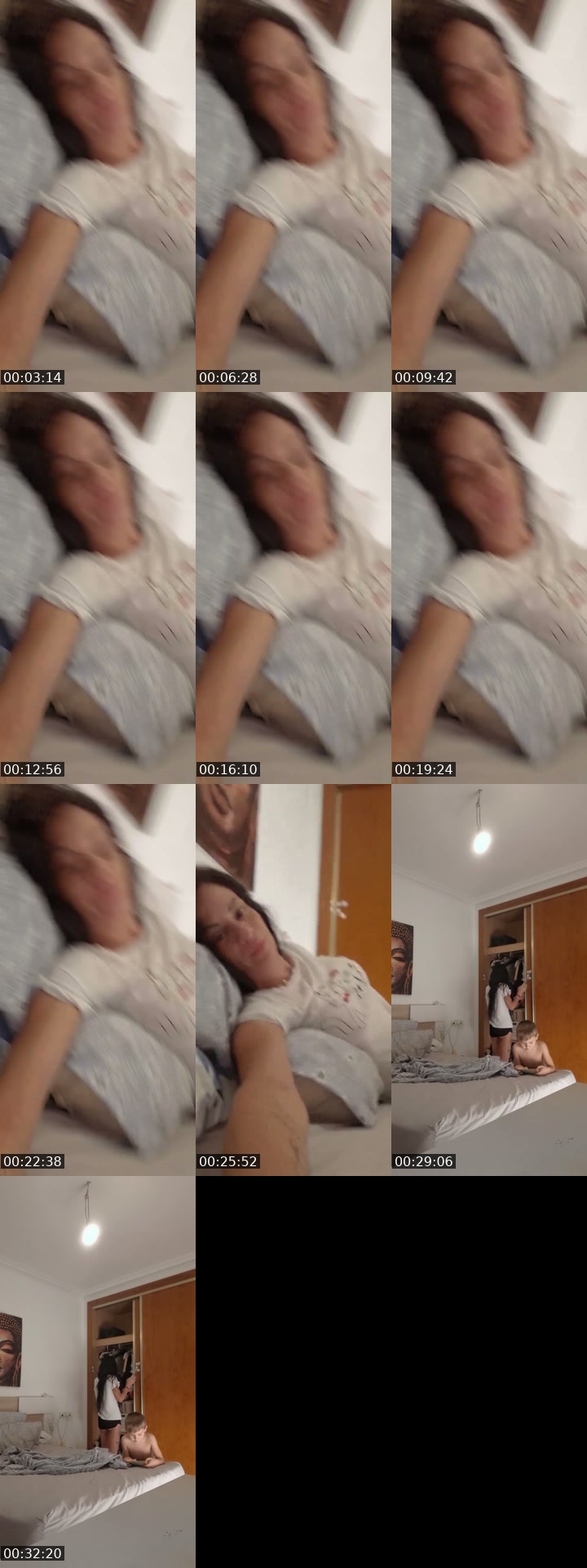 @jenniffilla TikTok live from 2026-07-28