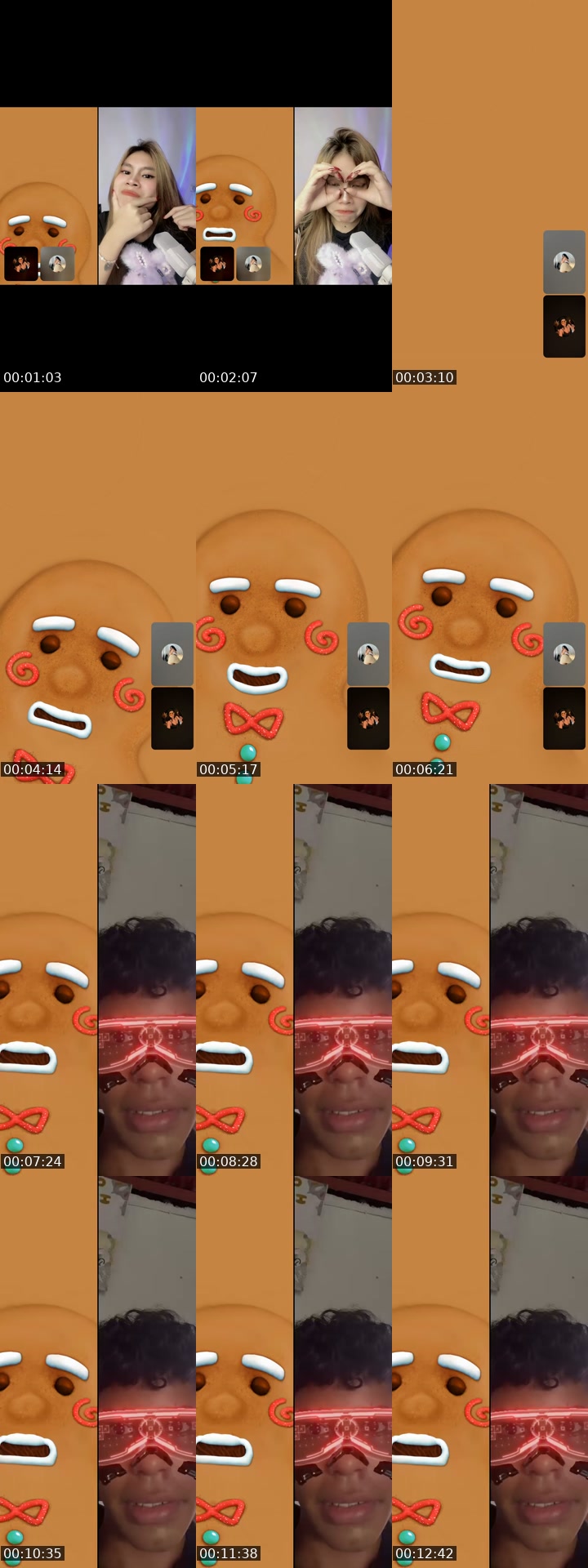 @epic_700 TikTok live from 2026-07-28