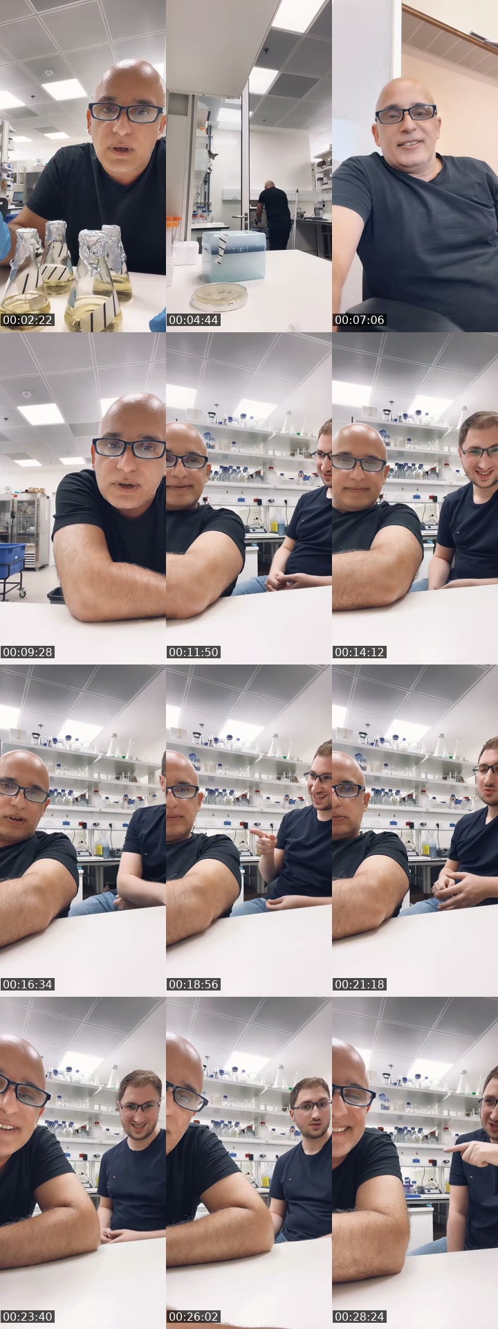 @gil66339 TikTok live from 2026-07-28