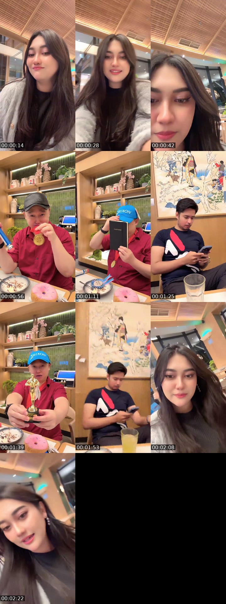 @ardila.key TikTok live from 2026-07-28