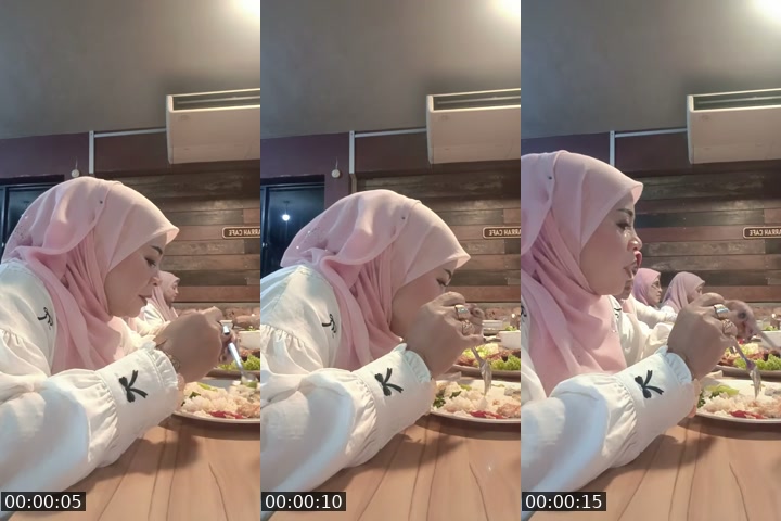 @asmamohdnoorr TikTok live from 2026-07-28