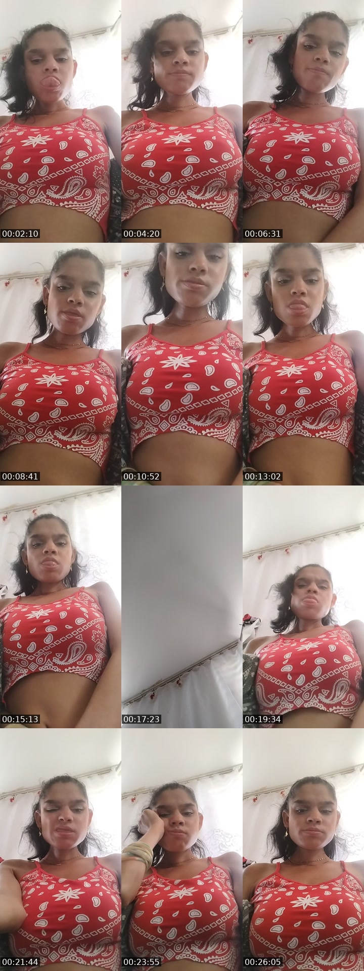 @ivankakarchnakova1 TikTok live from 2026-07-28