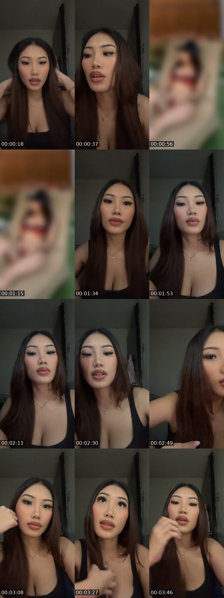 @frnzl_mira TikTok live from 2026-07-28