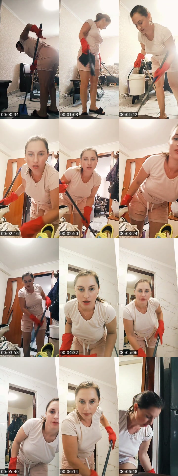 @anastasis.coss TikTok live from 2026-07-28