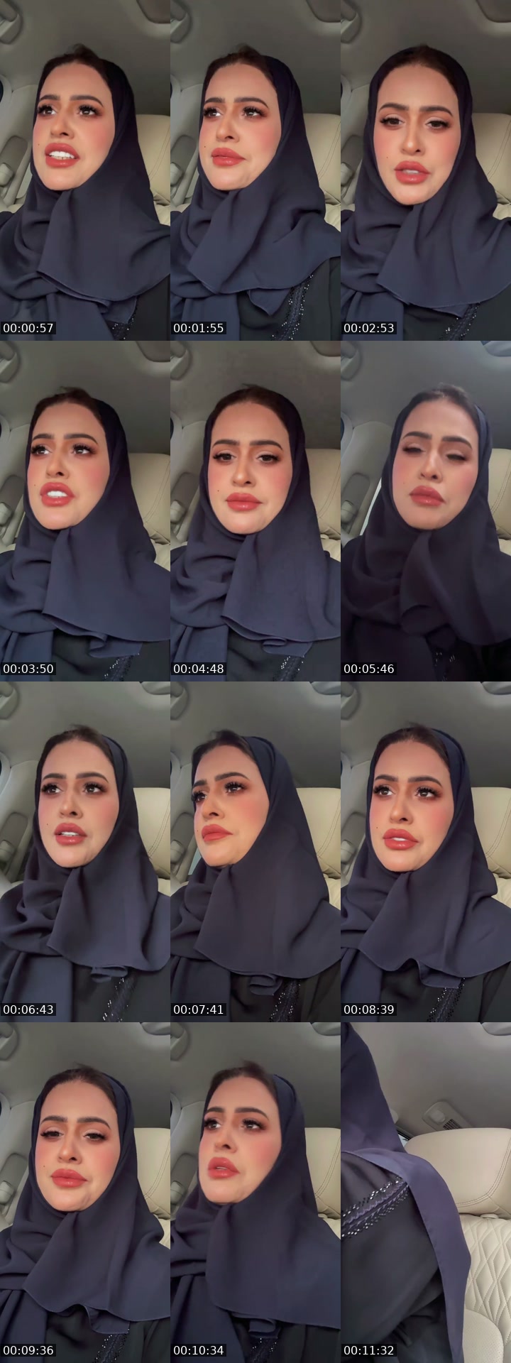 @vip_alketbi TikTok live from 2026-07-28