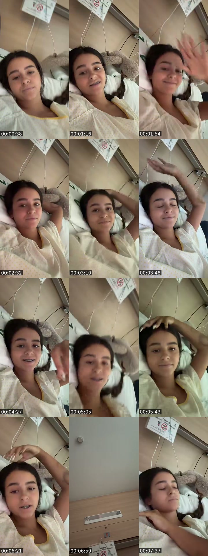 @beyonce_garciiap TikTok live from 2026-07-28