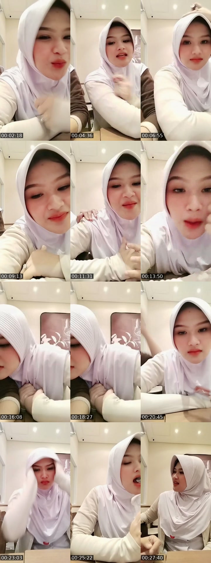 @zasqiyaqr_ TikTok live from 2026-07-28