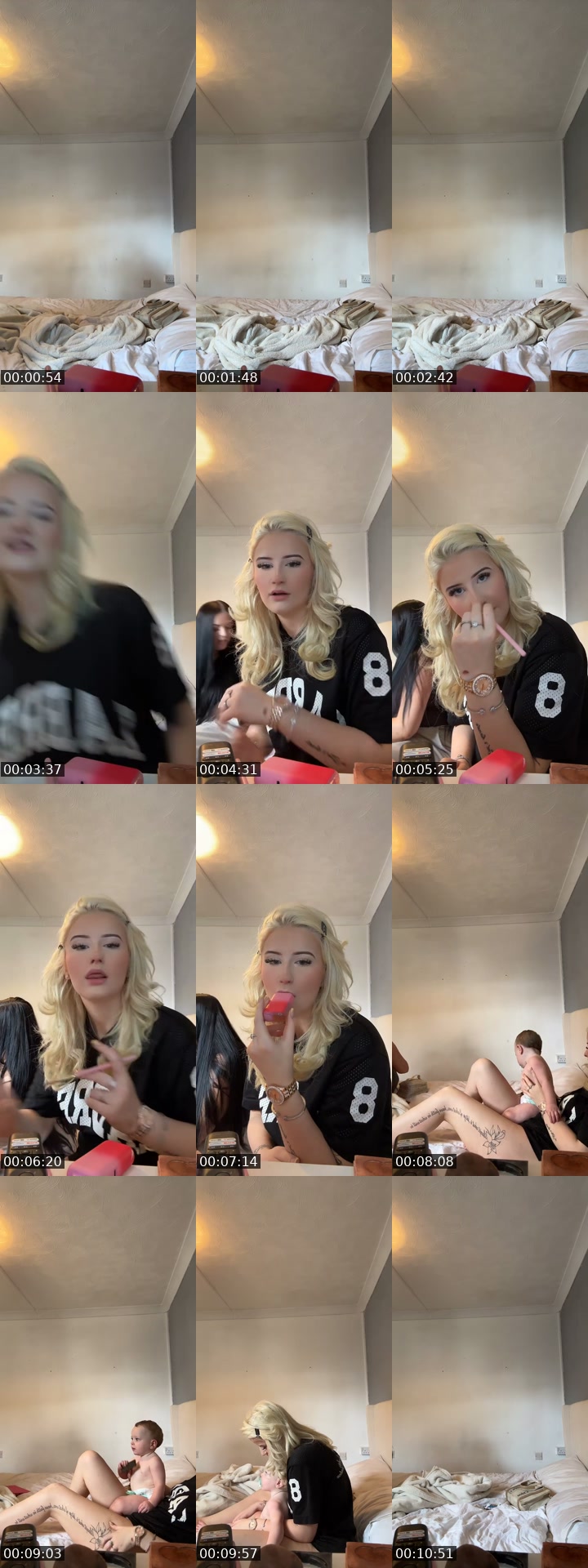 @xo.unknown234 TikTok live from 2026-07-28